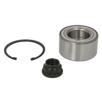 Abbildung von BTA H12057BTA Radlagersatz Fahrzeugfront 75 TOYOTA: Yaris II Hatchback, III Urban Cruiser