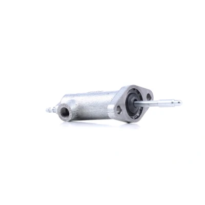Abbildung von BREMBO E 50 002 Kupplungsnehmerzylinder MERCEDES BENZ: /8 Saloon, T2/L Box Body / Estate, W123 Saloon
