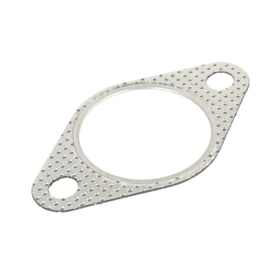 Abbildung von BOSAL 256 068 Dichtung, Abgasrohr ALFA ROMEO: 145, 146, NISSAN: TERRANO 2, FORD: FIESTA 3, Escort 6, 5 Cabrio