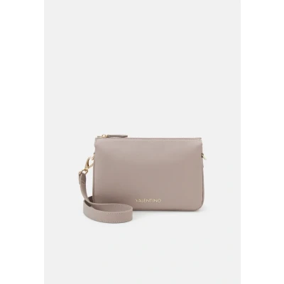 Abbildung von Valentino Bags Umhängetasche, Damen, Größe: One Size, Beige