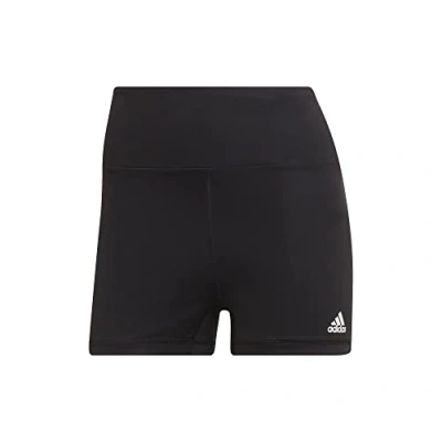 Abbildung von adidas Performance RUN IT Short kurze Sporthose, Herren, Größe: Mx7&quot;, Black