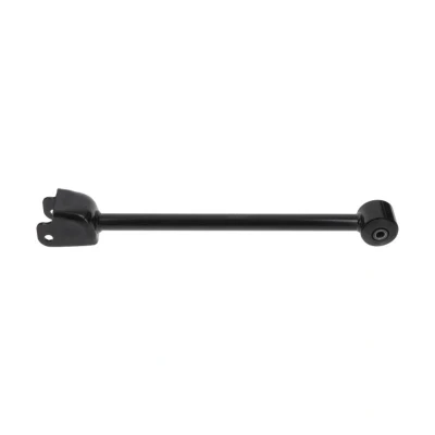 Abbildung von MOOG CH TC 15210 Querlenker Vorderachse beidseitig Stahlblech JEEP: WRANGLER 3