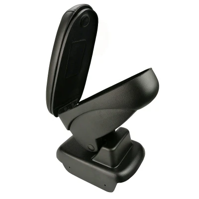 Abbildung von AutoStyle Slider CK FIS20 Armlehne