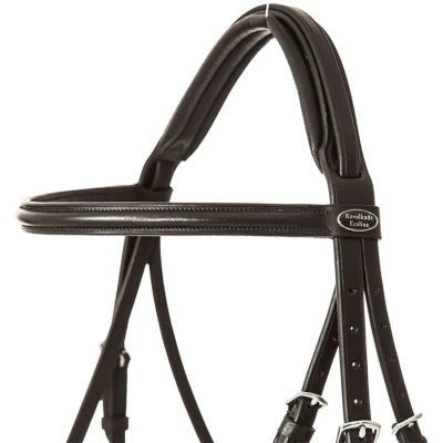Abbildung von Kavalkade bridle Quentin