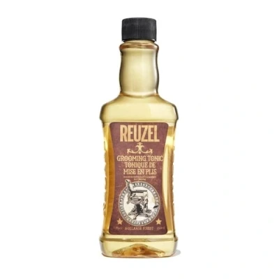 Abbildung von Reuzel Grooming Tonic