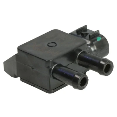 Abbildung von NGK 77310 Sensor, Abgasdruck NISSAN: Pulsar Hatchback, X Trail, Qashqai 2, KIA: CARENS 3, cee‘d I Estate, HYUNDAI: i40 ix35, SANTA FE 2