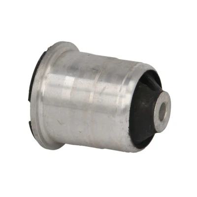 Abbildung von FAG 829 0262 10 Querlenkerlager Gummimetalllager für Querlenker MERCEDES BENZ: S Class Saloon