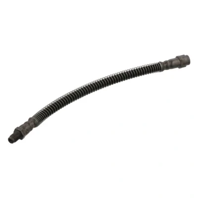 Abbildung von FEBI BILSTEIN 36340 Bremsschläuche Hinterachse links, rechts 285 MERCEDES BENZ: E Class Saloon, CLS Coupe, SL Convertible