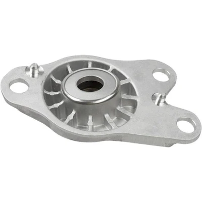 Abbildung von SACHS 803 245 Federbeinstützlager Hinterachse links BMW: