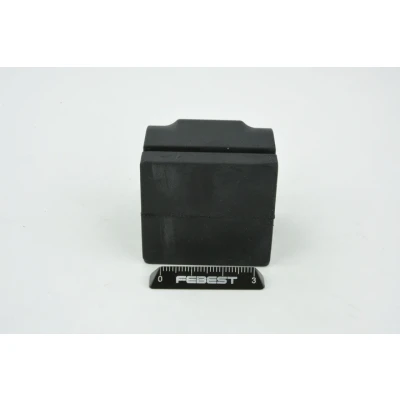 Abbildung von FEBEST VLSB XC70F Stabigummis Vorderachse 22 VOLVO: S60 I, V70 2, 3