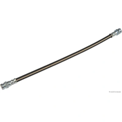 Abbildung von HERTH+BUSS JAKOPARTS J3700550 Bremsschläuche 385 HYUNDAI: H 1 MPV