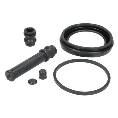 Abbildung von AUTOFREN SEINSA D4436 Bremssattel Reparatursatz Vorderachse 60