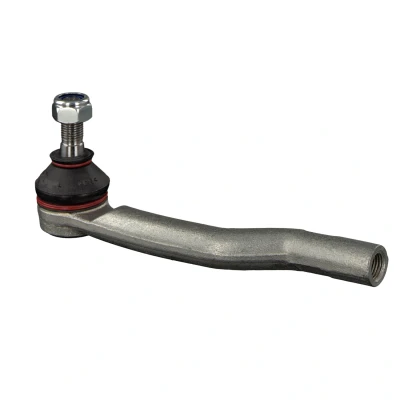 Abbildung von FEBI BILSTEIN 29829 Spurstangenkopf Vorderachse links mit selbstsichernder Mutter SUZUKI: Grand Vitara 1 SUV