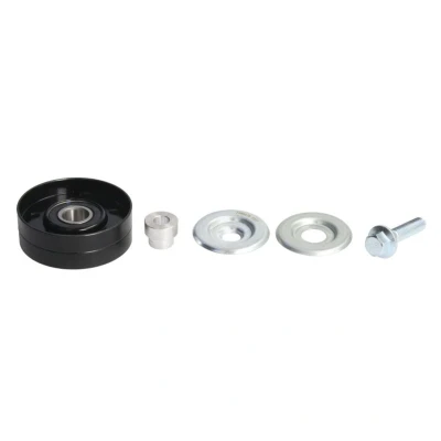 Abbildung von HERTH+BUSS JAKOPARTS J1144073 Umlenkrolle OPEL: Astra H Caravan