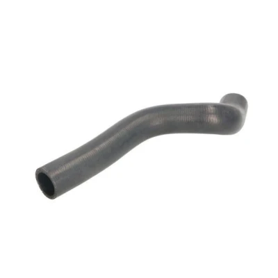 Abbildung von THERMOTEC DWX180TT Kühlerschlauch OPEL: Corsa B Hatchback