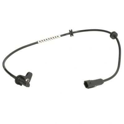 Abbildung von DELPHI SS21300 12B1 ABS Sensor aktiver