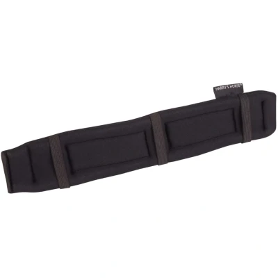 Abbildung von Harry&#39;s Horse Headpiece Protector Neoprene