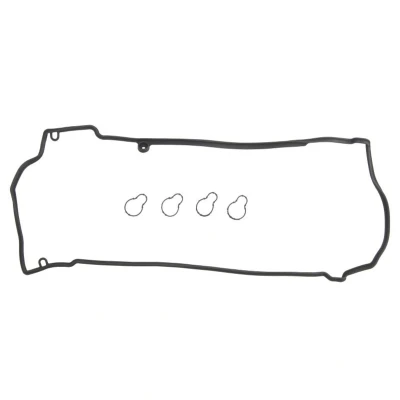 Abbildung von AJUSA 56039000 Dichtungssatz, Zylinderkopfhaube CHRYSLER: PT Cruiser Estate