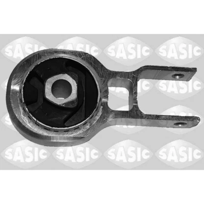 Abbildung von Halter, Motoraufhängung SASIC 2706341