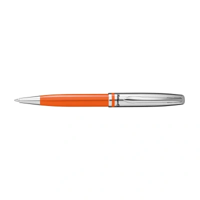 Abbildung von Pelikan Jazz Classic Orange Kostenlose Gravur