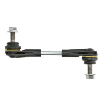 Abbildung von MOOG BM LS 17059 Koppelstange Vorderachse beidseitig 179 M12X1.5