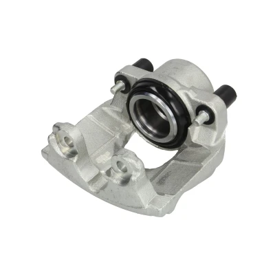 Abbildung von ABE CZH1456 Bremssattel Vorderachse links FORD: Galaxy Mk2 MPV, S Max Mk1, MONDEO 4 Turnier, VOLVO: V60 I, I Box Body / Estate, S60 II