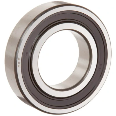Abbildung von Lager SKF 6001 2RS