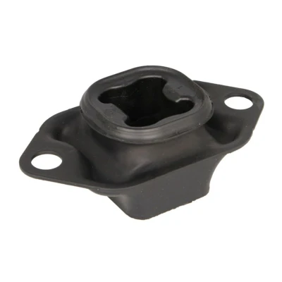 Abbildung von CORTECO 49388303 Motorlager DACIA: Duster Off Road
