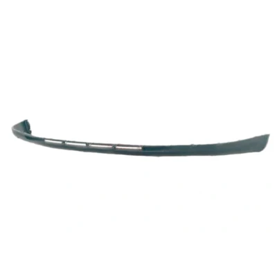 Abbildung von PRASCO Premium SK0241801 Spoilerlippe vorne SKODA: Octavia 2 Combi