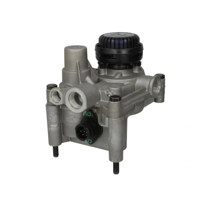 Abbildung von WABCO 4802020050 Relaisventil