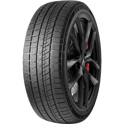Abbildung von Rotalla Setula W Race S360 245/70 R16 111T XL