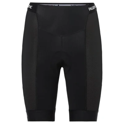 Abbildung von VAUDE Fahrradhose »WOMEN&#039;S BIKE INNERPANTS XP«