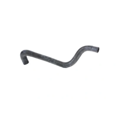 Abbildung von TOPRAN 108 310 Kühlerschlauch EPDM (Ethylen Propylen Dien Kautschuk) VOLKSWAGEN: GOLF 3, 3 Variant, Passat B3/B4 Estate, SEAT: Ibiza 2