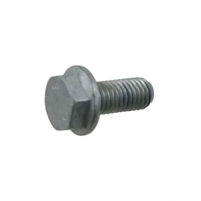 Abbildung von FEBI BILSTEIN 02102 Schraube
