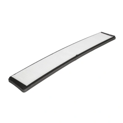 Abbildung von FILTRON K 1136 Innenraumfilter Partikelfilter 670 94,5 24 BMW: 3 Coupe, Touring, Saloon, ALPINA: B3 Coupe