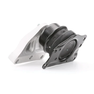 Abbildung von FEBI BILSTEIN 23918 Motorlager rechts Hydrolager VOLKSWAGEN: Polo IV Hatchback, V Fox SEAT: Ibiza 3, 4 Sportcoupe
