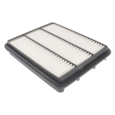 Abbildung von BLUE PRINT ADG02295 Luftfilter 45 216 264 Filtereinsatz CHEVROLET: Epica Saloon