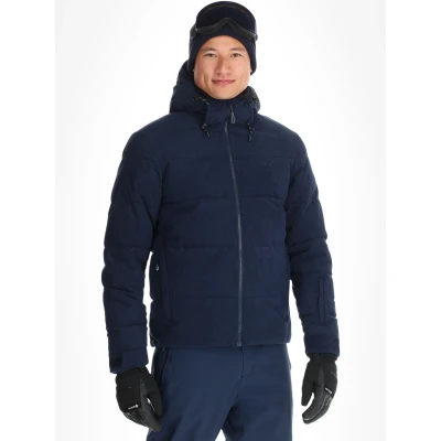 Abbildung von Dare2b Corded Jacke