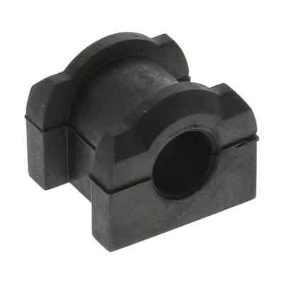 Abbildung von MOOG MD SB 13933 Stabigummis Hinterachse beidseitig Gummilager 18 MAZDA: 6 Hatchback, Estate