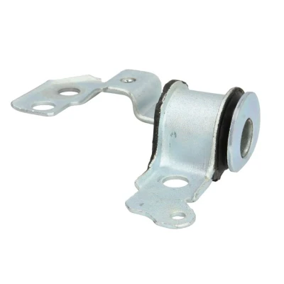 Abbildung von REINHOCH RH14 1046 Halter, Querlenkerlagerung