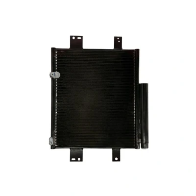 Abbildung von Kondensator, Klimaanlage THERMOTEC KTT110610