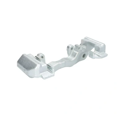 Abbildung von ATE 11.8170 0510.1 Bremssattelhalter