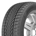 Abbildung von Kenda Wintergen 2 KR501 155/70 R13 75T PKW Winterreifen Reifen VOLKSWAGEN: Polo III Hatchback, Lupo / 3L, II Coupe, HYUNDAI: i10 I K575B306