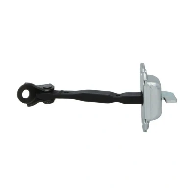 Abbildung von BLIC 6004 00 0313P Türfeststeller beidseitig, hinten TOYOTA: RAV4 III Off Road