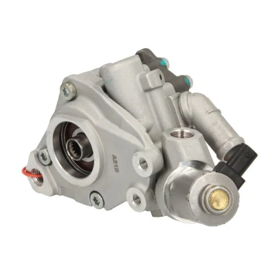 Abbildung von Hydraulikpumpe, Lenkung LAUBER 55.9917
