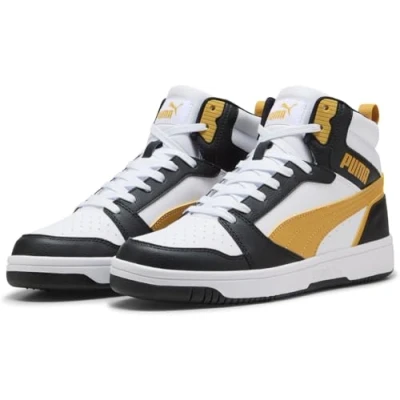 Abbildung von PUMA Sneaker »REBOUND V6«