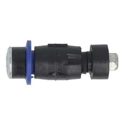 Abbildung von FAG 818 0429 10 Koppelstange RENAULT: TWINGO 2, CLIO 2 Kasten