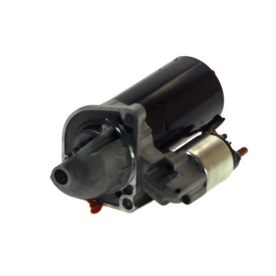 Abbildung von BOSCH 0 986 018 950 Anlasser 12 2,3 9 IVECO: Daily 6 Pritsche/Fahrgestell, V Box Body / Estate, kfzteile, mister auto, atp autoteile,