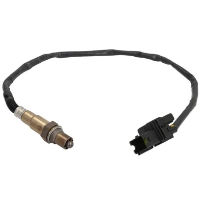 Abbildung von HELLA 6PA 358 221 391 Lambdasonde beheizt ALFA ROMEO: Spider