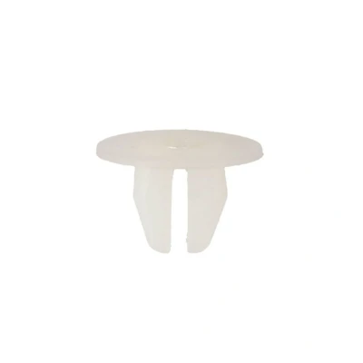 Abbildung von ROMIX C70169 Clip TOYOTA: Yaris I Hatchback